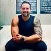 mrbrettyoung